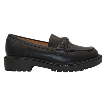 loafer morena spain wv-vb510209-25lf