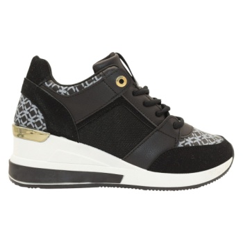 sneakers morena spain wj-cn-661-25sn