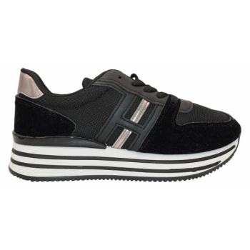 sneakers morena spain wj-sk23-h8002-25sn