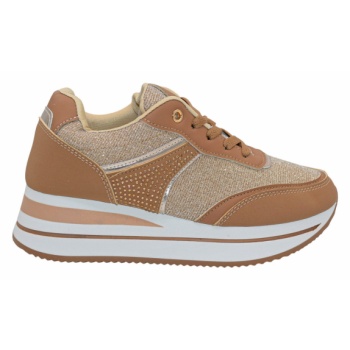 sneakers morena spain wj-cs-111-25sn