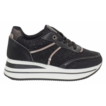 sneakers morena spain wj-cs-111-25sn