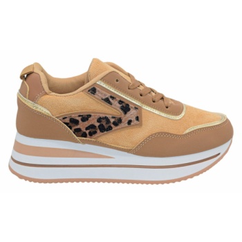 sneakers morena spain wj-cs-110-25sn