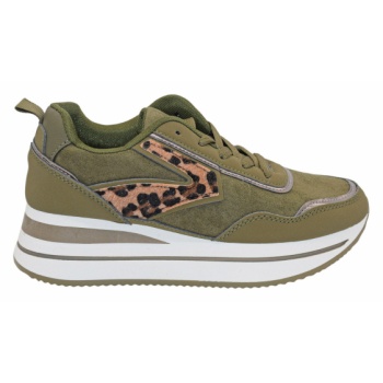 sneakers morena spain wj-cs-110-25sn