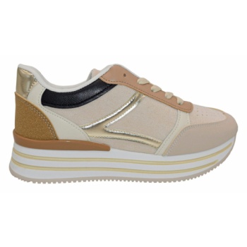 sneakers morena spain wj-sx23-h8001-25sn