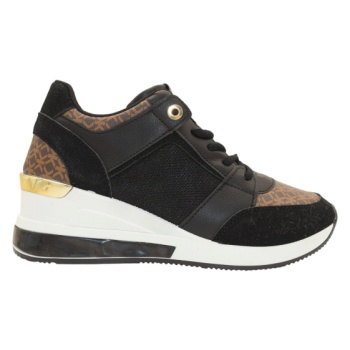 sneakers morena spain wj-cn-661-25sn