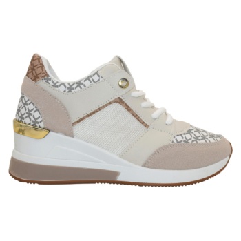 sneakers morena spain wj-cn-661-25sn