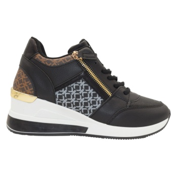 sneakers morena spain wj-cn-662-25sn