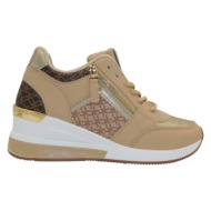  sneakers morena spain wj-cn-662-25sn