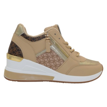 sneakers morena spain wj-cn-662-25sn