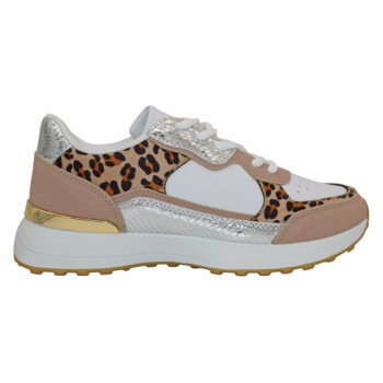 sneakers morena spain wj-g-30-25sn