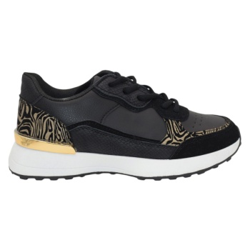 sneakers morena spain wj-g-30-25sn