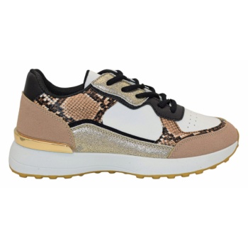 sneakers morena spain wj-g-30-25sn