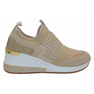  sneakers morena spain wj-cn-666-25sn