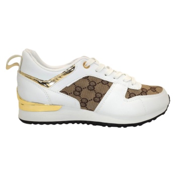 sneakers morena spain wj-b-08-25sn