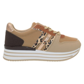 sneakers morena spain wj-sk23-h8002-25sn