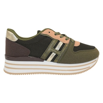 sneakers morena spain wj-sk23-h8002-25sn