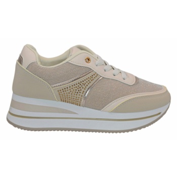 sneakers morena spain wj-cs-111-25sn