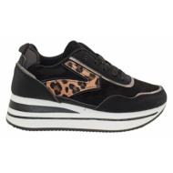  sneakers morena spain wj-cs-110-25sn