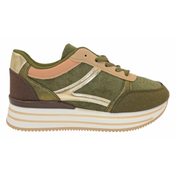 sneakers morena spain wj-sx23-h8001-25sn