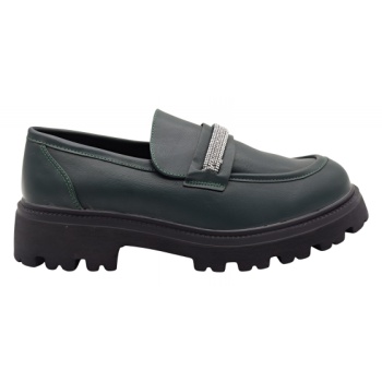 loafer morena spain wm-mp621-1-25lf