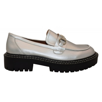 loafer morena spain wm-mp369-2-25lf