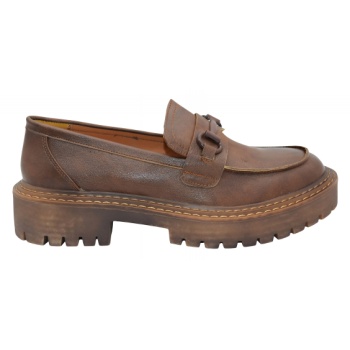 loafer morena spain wm-mp369-2-25lf