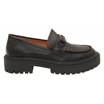 loafer morena spain wm-mp369-2-25lf