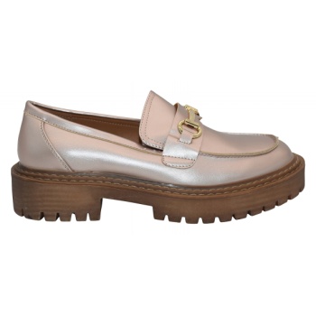 loafer morena spain wm-mp369-2-25lf