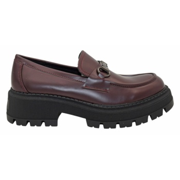 loafer morena spain wm-mp370-1-25lf