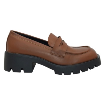 loafer morena spain wm-mp372-25lf