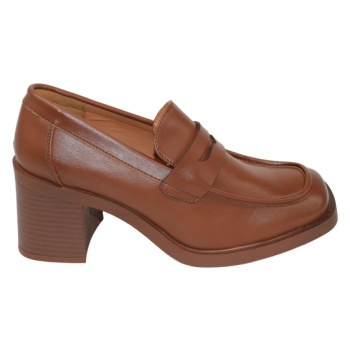 γοβα morena spain wm-mp622-26hh