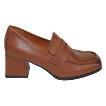 γοβα morena spain wm-mp412-1-26hh