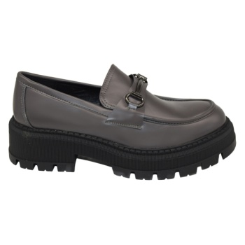 loafer morena spain wm-mp370-1-26lf