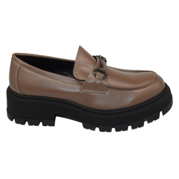 loafer morena spain wm-mp370-1-26lf