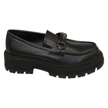 loafer morena spain wm-mp370-1-26lf