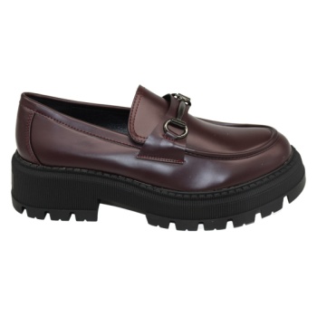 loafer morena spain wm-mp370-1-26lf