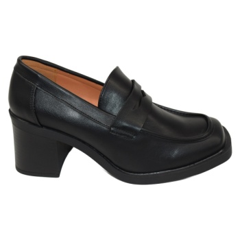 γοβα morena spain wm-mp622-26hh