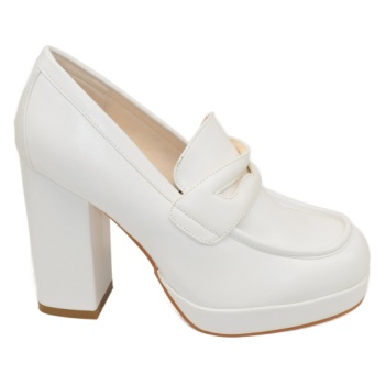 γοβα morena spain wm-mp361-26hh