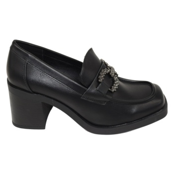 γοβα morena spain wm-mp622-1-26hh