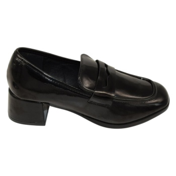 γοβα morena spain wm-mp8009-26hh