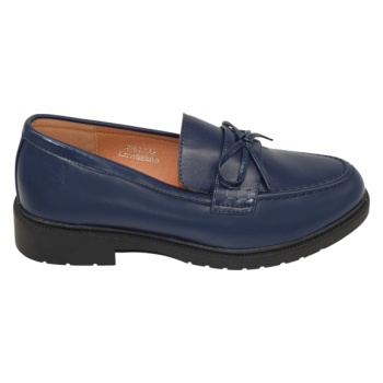 μοκασινι morena spain wp-wj522-26mo