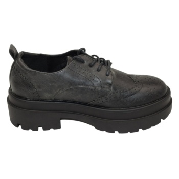 oxford morena spain wm-mp8012-26ox