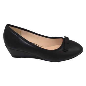 γοβα morena spain wp-wj015-26hh