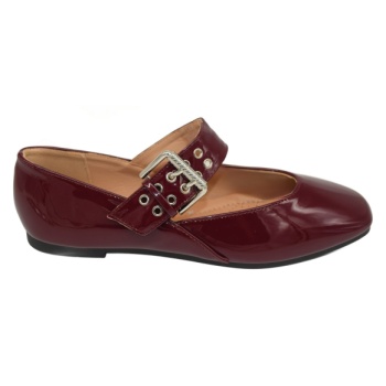 μπαλαρινα morena spain wd-21-43-26ba