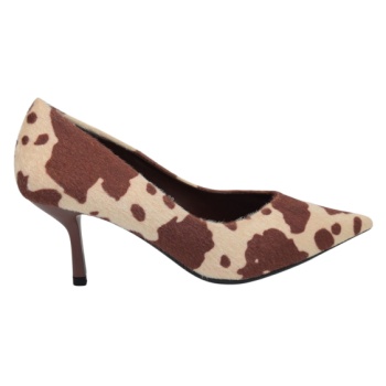 γοβα morena spain wv-vb51836-26hh