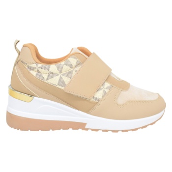 sneaker morena spain wc-lei-38-26sn