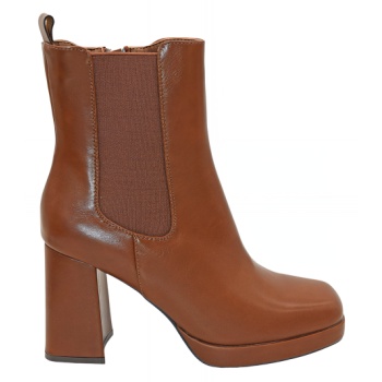 μποτακι morena spain wc-y2238-26sbo