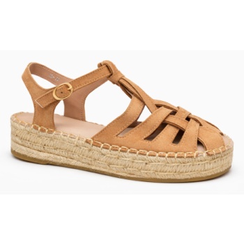 flatform morena spain sh-cd-35k-26fl