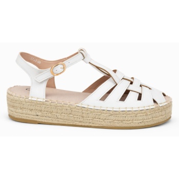 flatform morena spain sh-cd-35-26fl