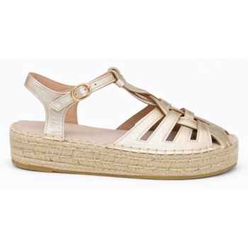 flatform morena spain sh-cd-35-26fl